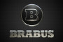 Cwin9000 cá cược trực tuyến BRABUS 2026 TẠI VIỆT NAM MỚI NHẤT (05/2026)
