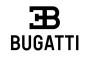 Cwin9000 cá cược trực tuyến BUGATTI 2026 MỚI NHẤT (05/2026)