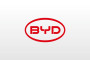 Cwin9000 cá cược trực tuyến BYD 2026, ƯU ĐÃI MỚI NHẤT (05/2026)