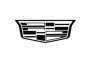 Cwin9000 cá cược trực tuyến CADILLAC 2026 VIỆT NAM MỚI NHẤT (05/2026)