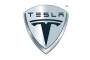 Cwin9000 cá cược trực tuyến ĐIỆN TESLA 2026 MỚI NHẤT (05/2026)