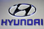 Cwin9000 cá cược trực tuyến HYUNDAI 2026 MỚI NHẤT (05/2026)