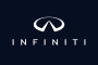 Cwin9000 cá cược trực tuyến INFINITI 2026 TẠI VIỆT NAM (05/2026)