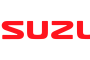 Cwin9000 cá cược trực tuyến ISUZU 2026 MỚI NHẤT (05/2026)