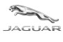 Cwin9000 cá cược trực tuyến JAGUAR 2026 VIỆT NAM MỚI NHẤT (05/2026)