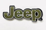 Cwin9000 cá cược trực tuyến JEEP 2026 MỚI NHẤT (05/2026)