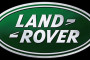 Cwin9000 cá cược trực tuyến LAND ROVER 2026 MỚI NHẤT (05/2026)