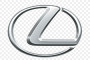 Cwin9000 cá cược trực tuyến LEXUS 2026 MỚI NHẤT (05/2026)