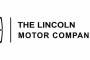 Cwin9000 cá cược trực tuyến LINCOLN 2026 MỚI NHẤT (05/2026)