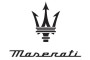 Cwin9000 cá cược trực tuyến MASERATI 2026 MỚI NHẤT (05/2026)