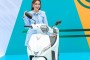 Bảng Cwin333 hiện đang mở máy điện Link Truy Cập Nhà Cái Cwin - Cwin999 Tặng 999k kèm ưu đãi tháng (04/2026)