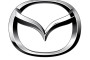 Cwin9000 cá cược trực tuyến MAZDA 2026 MỚI NHẤT (05/2026)