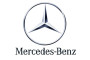 Cwin9000 cá cược trực tuyến MERCEDES-BENZ 2026 MỚI NHẤT (05/2026)