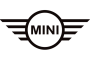 Cwin9000 cá cược trực tuyến MINI COOPER 2026 MỚI NHẤT (05/2026)