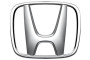Cwin9000 cá cược trực tuyến Ô TÔ HONDA 2026 MỚI NHẤT (05/2026)