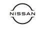 Cwin9000 cá cược trực tuyến Ô TÔ NISSAN 2026 MỚI NHẤT (05/2026)