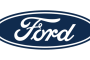 Cwin9000 cá cược trực tuyến ÔTÔ FORD 2026 MỚI NHẤT (05/2026)