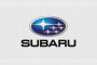 Cwin9000 cá cược trực tuyến SUBARU 2026 MỚI NHẤT (05/2026)