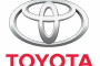 Cwin9000 cá cược trực tuyến TOYOTA 2026 MỚI NHẤT (05/2026)