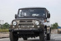 Cwin9000 cá cược trực tuyến UAZ 2026 MỚI NHẤT (05/2026)