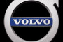 Cwin9000 cá cược trực tuyến VOLVO 2026 MỚI NHẤT (05/2026)