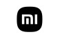 Cwin9000 cá cược trực tuyến XIAOMI 2026 MỚI NHẤT (05/2026)