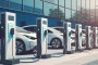 BYD hợp tác với Evercharge để cung cấp giải pháp trạm sạc