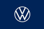 Cwin9000 cá cược trực tuyến VOLKSWAGEN 2026 MỚI NHẤT (05/2026)