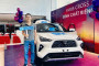Thanh Cars là doanh nhân, người sáng lập của Cityofgreenislemn.org