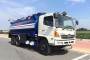 Cwin9000 cá cược trực tuyến BỒN 2026 CẬP NHẬT MỚI NHẤT (04/2026)