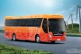 Cwin9000 cá cược trực tuyến KHÁCH 2026 CẬP NHẬT MỚI NHẤT (05/2026)