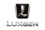 Cwin9000 cá cược trực tuyến LUXGEN 2026 MỚI NHẤT (05/2026)