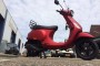 Cwin50 link tải ứng dụng máy Piaggio