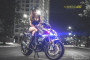 Cwin50 link tải ứng dụng máy Yamaha