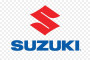 Cwin9000 cá cược trực tuyến Ô TÔ SUZUKI 2026 MỚI NHẤT (05/2026)