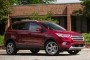 Cwin50 link tải ứng dụng SUV và Crossover