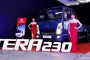 Cwin9000 cá cược trực tuyến TẢI DAEHAN TERA 2026 MỚI NHẤT (05/2026)