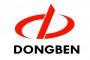 Cwin9000 cá cược trực tuyến TẢI DONGBEN 2026 MỚI NHẤT (05/2026)