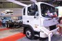 Cwin9000 cá cược trực tuyến TẢI HYUNDAI 2026 MỚI NHẤT (05/2026)
