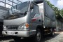 Cwin9000 cá cược trực tuyến TẢI JAC 2026 MỚI NHẤT (05/2026)