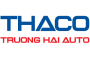 Cwin9000 cá cược trực tuyến TẢI THACO TRƯỜNG HẢI 2026 MỚI NHẤT (05/2026)