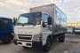 Cwin9000 cá cược trực tuyến TẢI THÙNG KÍN 2026 MỚI NHẤT (05/2026)