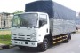 Cwin9000 cá cược trực tuyến TẢI MUI BẠT 2026 MỚI NHẤT (05/2026)