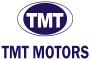 Cwin9000 cá cược trực tuyến TẢI TMT CỬU LONG 2026 MỚI NHẤT (05/2026)