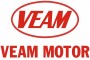 Cwin9000 cá cược trực tuyến TẢI VEAM 2026 MỚI NHẤT (05/2026)