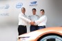 Giới thiệu công nghệ Mobileye kèm Link Truy Cập Nhà Cái Cwin - Cwin999 Tặng 999k (05/2026)
