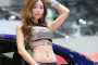 Han Ji Eun người Cwin9999.com Thể Thao, Casino, Đá Gà, Xổ Số, Nổ Hũ hơi