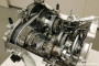 Www cwin com 555 D-CVT là gì? Có gì khác với hộp số CVT?