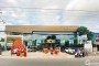 Hyundai An Giang