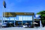 Hyundai Bà Rịa Vũng Tàu